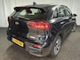 Kia Niro EV e-Niro DynamicLine 64 kWh 1E EIGN/ECC/100% SOH/3 FASE/CAMERA