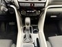 Mitsubishi Eclipse Cross 1.5 DI-T Pure I Automaat I Trekhaak I Camera I Carplay AUTOMATIC