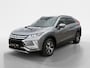 Mitsubishi Eclipse Cross 1.5 DI-T Pure I Automaat I Trekhaak I Camera I Carplay AUTOMATIC