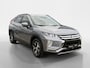 Mitsubishi Eclipse Cross 1.5 DI-T Pure I Automaat I Trekhaak I Camera I Carplay AUTOMATIC