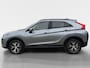 Mitsubishi Eclipse Cross 1.5 DI-T Pure I Automaat I Trekhaak I Camera I Carplay AUTOMATIC