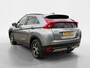 Mitsubishi Eclipse Cross 1.5 DI-T Pure I Automaat I Trekhaak I Camera I Carplay AUTOMATIC
