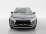 Mitsubishi Eclipse Cross 1.5 DI-T Pure I Automaat I Trekhaak I Camera I Carplay AUTOMATIC