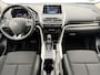 Mitsubishi Eclipse Cross 1.5 DI-T Pure I Automaat I Trekhaak I Camera I Carplay AUTOMATIC