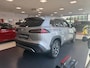 Toyota Corolla Cross Hybrid 140 Dynamic Shortlease vanaf € 1069,- ex BT Shortlease vanaf € 1069,- ex BTW! Vraag naar de voorwaarden