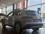 Toyota Corolla Cross Hybrid 140 Dynamic Shortlease vanaf € 1069,- ex BT Shortlease vanaf € 1069,- ex BTW! Vraag naar de voorwaarden