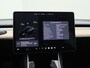 Tesla Model 3 Standard RWD Plus 93% SoH [ LFP ACCU+AUTOPILOT+60 kWh+PREMIUM AUDIO ]
