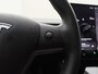 Tesla Model 3 Standard RWD Plus 93% SoH [ LFP ACCU+AUTOPILOT+60 kWh+PREMIUM AUDIO ]