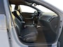 Kia Ceed Sportswagon 1.0 T-GDi Design Edition I Half-Leder I Navi I Cruise MANUAL