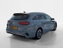 Kia Ceed Sportswagon 1.0 T-GDi Design Edition I Half-Leder I Navi I Cruise MANUAL