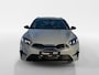Kia Ceed Sportswagon 1.0 T-GDi Design Edition I Half-Leder I Navi I Cruise MANUAL