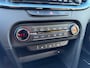 Kia Ceed Sportswagon 1.0 T-GDi Design Edition I Half-Leder I Navi I Cruise MANUAL