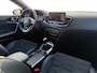 Kia Ceed Sportswagon 1.0 T-GDi Design Edition I Half-Leder I Navi I Cruise MANUAL