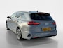 Kia Ceed Sportswagon 1.0 T-GDi Design Edition I Half-Leder I Navi I Cruise MANUAL