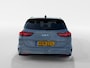 Kia Ceed Sportswagon 1.0 T-GDi Design Edition I Half-Leder I Navi I Cruise MANUAL
