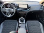 Kia Ceed Sportswagon 1.0 T-GDi Design Edition I Half-Leder I Navi I Cruise MANUAL