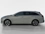 Kia Ceed Sportswagon 1.0 T-GDi Design Edition I Half-Leder I Navi I Cruise MANUAL