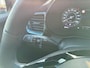 Kia Ceed Sportswagon 1.0 T-GDi Design Edition I Half-Leder I Navi I Cruise MANUAL