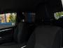 Toyota Verso 1.8 VVT-i Business 147PK|Origineel NL|Navigatie|AUT|Trekhaak|17INCH|Flippers|Camera|Isofix|Bluetooth|StoelVW|Climate