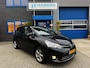 Toyota Verso 1.8 VVT-i Business 147PK|Origineel NL|Navigatie|AUT|Trekhaak|17INCH|Flippers|Camera|Isofix|Bluetooth|StoelVW|Climate