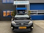 Toyota Verso 1.8 VVT-i Business 147PK|Origineel NL|Navigatie|AUT|Trekhaak|17INCH|Flippers|Camera|Isofix|Bluetooth|StoelVW|Climate