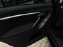 Toyota Verso 1.8 VVT-i Business 147PK|Origineel NL|Navigatie|AUT|Trekhaak|17INCH|Flippers|Camera|Isofix|Bluetooth|StoelVW|Climate