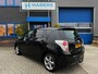 Toyota Verso 1.8 VVT-i Business 147PK|Origineel NL|Navigatie|AUT|Trekhaak|17INCH|Flippers|Camera|Isofix|Bluetooth|StoelVW|Climate