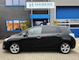 Toyota Verso 1.8 VVT-i Business 147PK|Origineel NL|Navigatie|AUT|Trekhaak|17INCH|Flippers|Camera|Isofix|Bluetooth|StoelVW|Climate