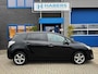 Toyota Verso 1.8 VVT-i Business 147PK|Origineel NL|Navigatie|AUT|Trekhaak|17INCH|Flippers|Camera|Isofix|Bluetooth|StoelVW|Climate