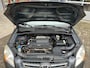 Kia Sportage 2.0 CVVT X-ECU. 4WD