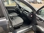 Kia Sportage 2.0 CVVT X-ECU. 4WD