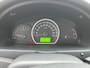 Kia Sportage 2.0 CVVT X-ECU. 4WD