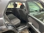 Kia Sportage 2.0 CVVT X-ECU. 4WD