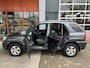 Kia Sportage 2.0 CVVT X-ECU. 4WD