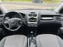 Kia Sportage 2.0 CVVT X-ECU. 4WD