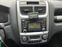 Kia Sportage 2.0 CVVT X-ECU. 4WD