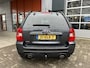 Kia Sportage 2.0 CVVT X-ECU. 4WD