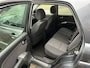 Kia Sportage 2.0 CVVT X-ECU. 4WD