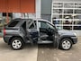 Kia Sportage 2.0 CVVT X-ECU. 4WD