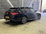 Mercedes-Benz CLA Shooting Brake 250e Premium Plus | Trekhaak | Getint Glas | 18 Inch | Apple Carplay | Sportstoelen