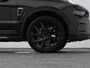 Lynk & Co 01 1.5 Plug-in Hybrid | 360° | BLACK | NLD AUTO