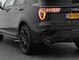 Lynk & Co 01 1.5 Plug-in Hybrid | 360° | BLACK | NLD AUTO