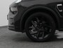 Lynk & Co 01 1.5 Plug-in Hybrid | 360° | BLACK | NLD AUTO