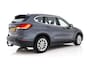 BMW X1 xDrive25e eDrive Edition ( Plug-In ) (INCL-BTW) *LEATHER | FULL-LED | HARMAN/KARDON | CAMERA | HEATED-COMFORTSEATS | NAVI-FULLMAP | ECC | KEYLESS | PDC | CRUISE | DAB | TOWBAR | HEAD-UP | 17''ALU*