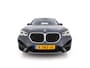 BMW X1 xDrive25e eDrive Edition ( Plug-In ) (INCL-BTW) *LEATHER | FULL-LED | HARMAN/KARDON | CAMERA | HEATED-COMFORTSEATS | NAVI-FULLMAP | ECC | KEYLESS | PDC | CRUISE | DAB | TOWBAR | HEAD-UP | 17''ALU*