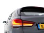 BMW X1 xDrive25e eDrive Edition ( Plug-In ) (INCL-BTW) *LEATHER | FULL-LED | HARMAN/KARDON | CAMERA | HEATED-COMFORTSEATS | NAVI-FULLMAP | ECC | KEYLESS | PDC | CRUISE | DAB | TOWBAR | HEAD-UP | 17''ALU*