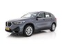BMW X1 xDrive25e eDrive Edition ( Plug-In ) (INCL-BTW) *LEATHER | FULL-LED | HARMAN/KARDON | CAMERA | HEATED-COMFORTSEATS | NAVI-FULLMAP | ECC | KEYLESS | PDC | CRUISE | DAB | TOWBAR | HEAD-UP | 17''ALU*