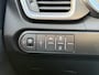 Kia Ceed Sportswagon 1.0 T-GDi DynamicLine I Trekhaak I Navi I Climate Control MANUAL