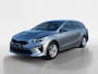 Kia Ceed Sportswagon 1.0 T-GDi DynamicLine I Trekhaak I Navi I Climate Control MANUAL