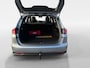 Kia Ceed Sportswagon 1.0 T-GDi DynamicLine I Trekhaak I Navi I Climate Control MANUAL